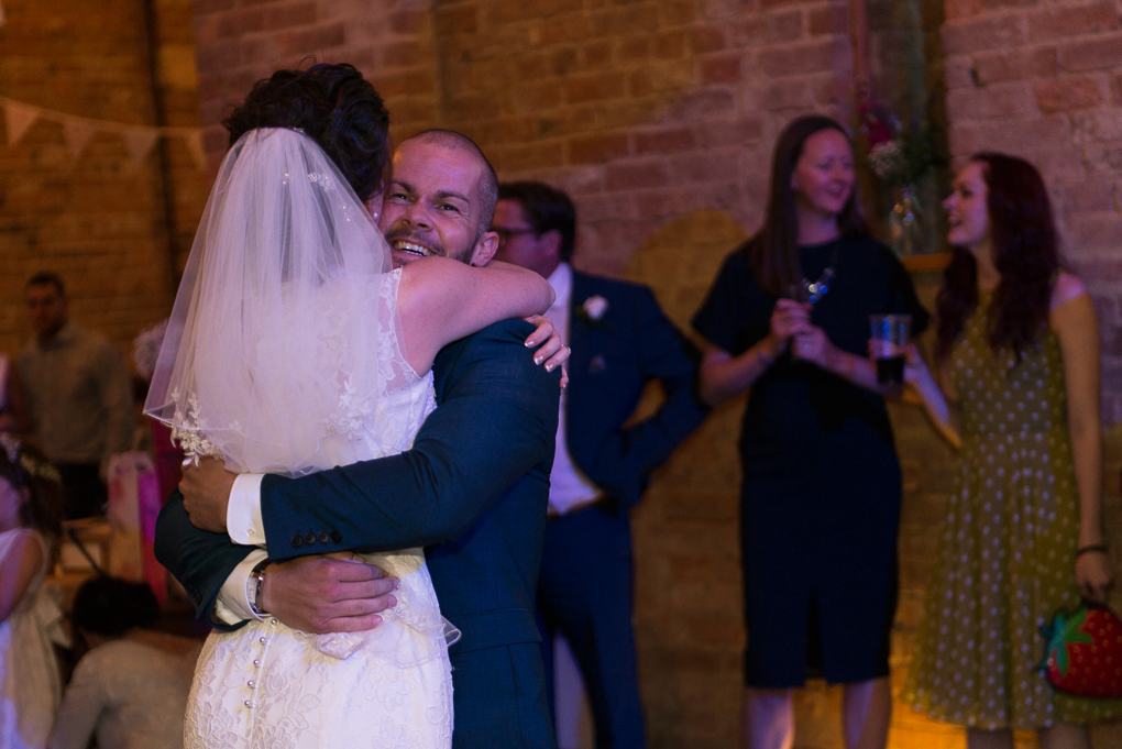  - Wedding_Dan_Lara-154.jpg